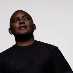 Magnetic Magazine's Best Afro House Hits