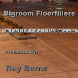 Bigroom Floorfillers