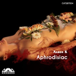 Aphrodisiac