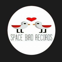 Space Bird September Trax 03