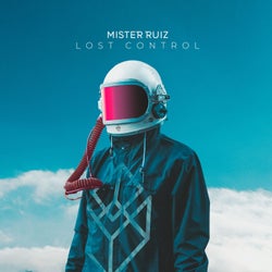 Lost Control