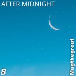 After Midnight
