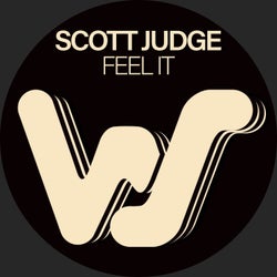 Feel It