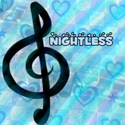Nightless