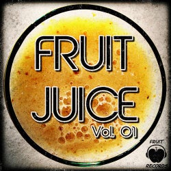 Fruit Juice Vol. 01