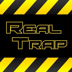 Real Trap's Best of Beatport