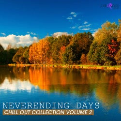 Neverending Days Vol. 2