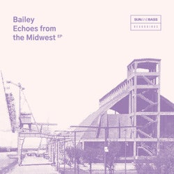 Echoes From The Midwest