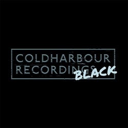 Elevation - Coldharbour Black Chart