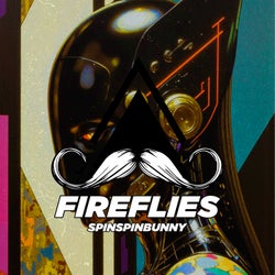 Fireflies