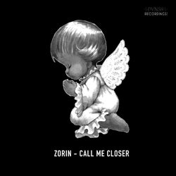 Call Me Closer