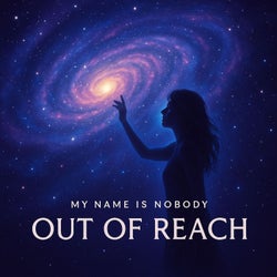 Out of Reach