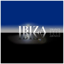 Ibiza Trance 2010