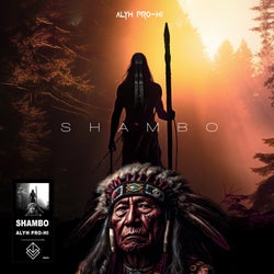 Shambo
