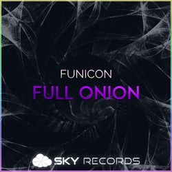 Full Onion