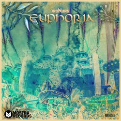 Euphoria