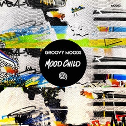 Groovy Moods