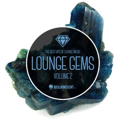 Lounge Gems Vol. 2