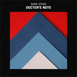 Doctor's Note