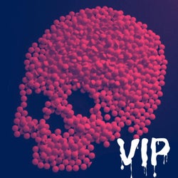 Life or Death (V.I.P)