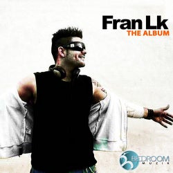The Album Fran LK