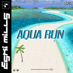 Aqua Run
