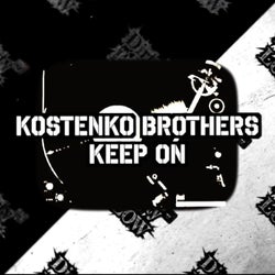 Keep On