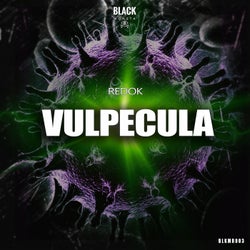 Vulpecula