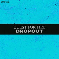 Dropout