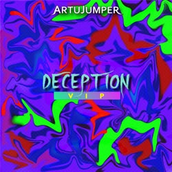 Deception (VIP)