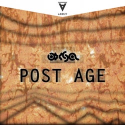 Post Age