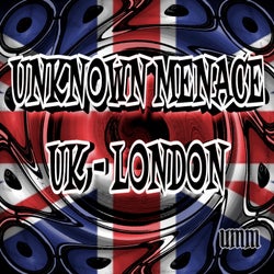 UK-London