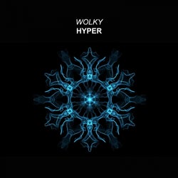 Hyper