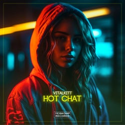 Hot Chat