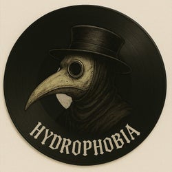 Hydrophobia