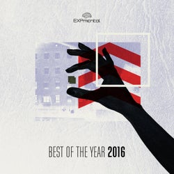 Best Of The Year 2016