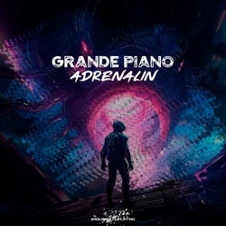 Adrenalin