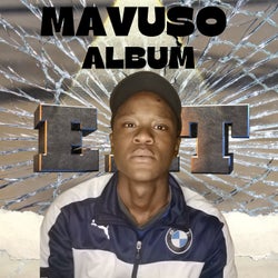 Mavuso