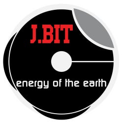 Energy Of The Earth