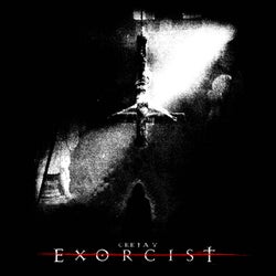 EXORCIST