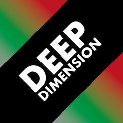 Deep Dimension