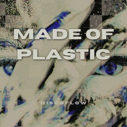 Made of Plastic