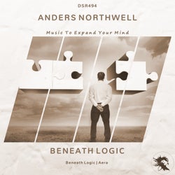 Beneath Logic