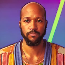 SUNDAY SCARIES - October 2025