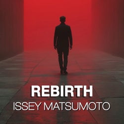 Rebirth