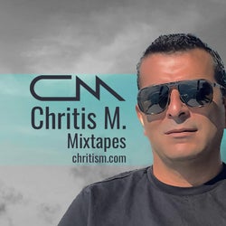 0 2025 Progressive House Mixtape