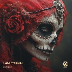 I Am Eternal