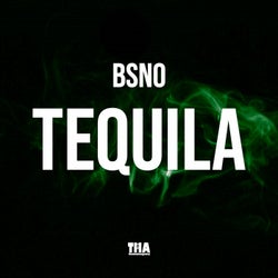 Tequila (Radio edit)