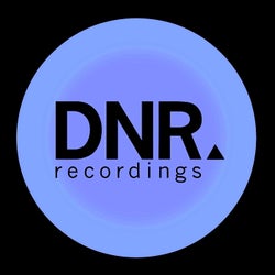 Aside From U (The Lost Remixes)