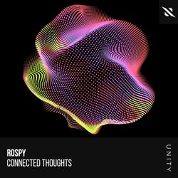 Connected Thoughts